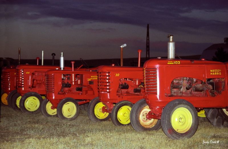 heritage-acres-2002-copyright-judy-dahl