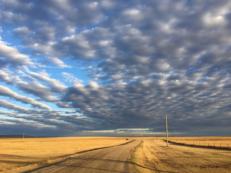 october-2017-morning-sky-iphone