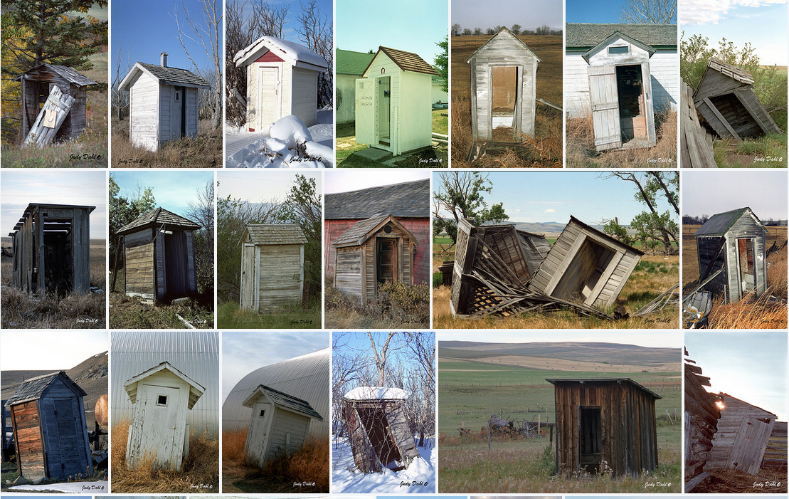 outhouses-e1438794771252