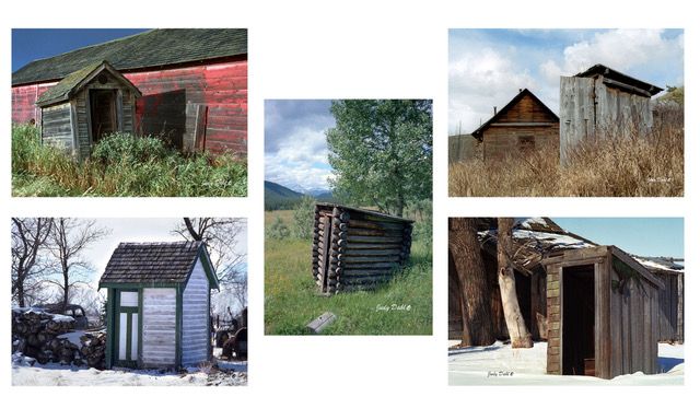 outhouses-1