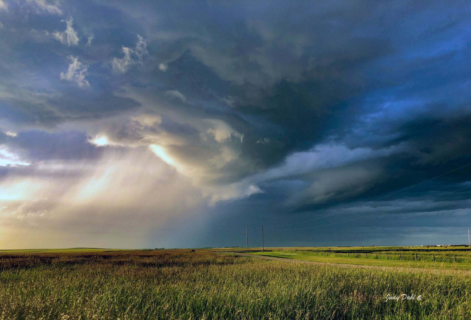southern-alberta-sky-1