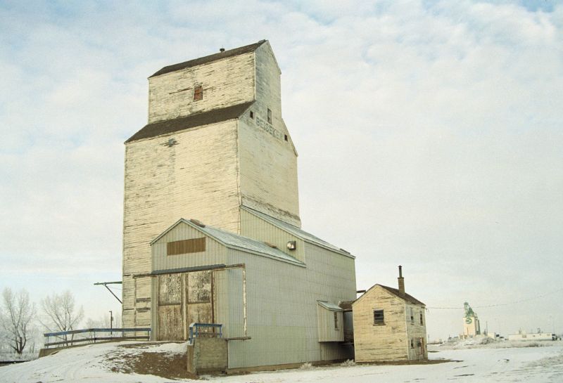 beiseker-ab-dec-00