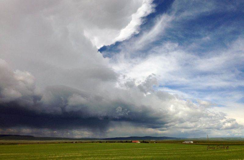 drama-in-the-sky