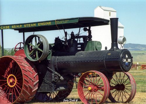 heritage-acres-case-steam-tractor