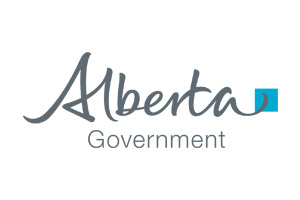 logo-1