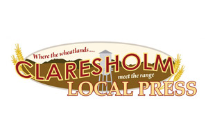 logo3