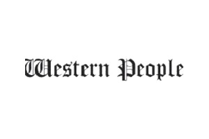 logo5