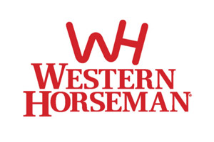 logo6