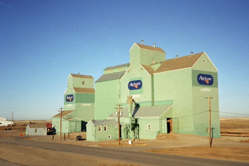 lomond-ab-1990