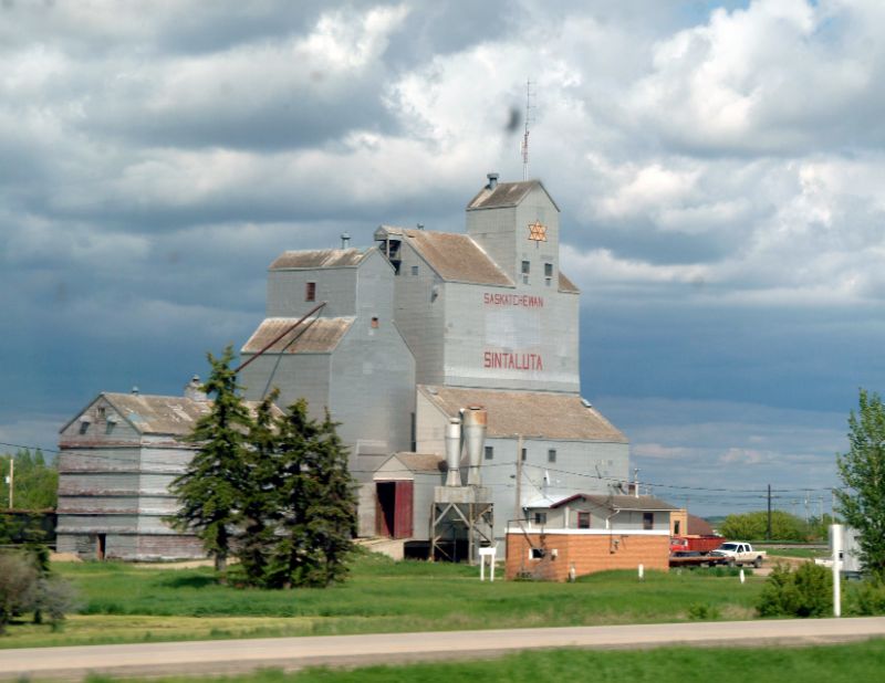 sintaluta-sask-elevators-05