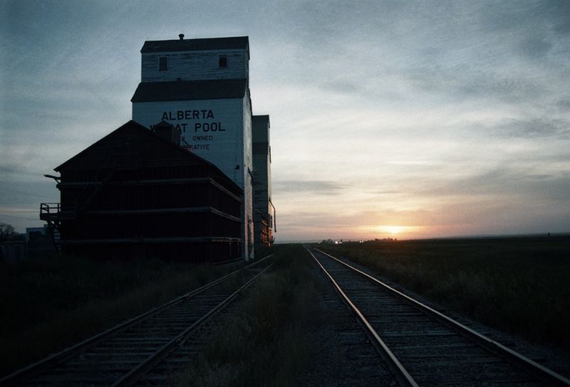welling-ab-elevators-1983-1