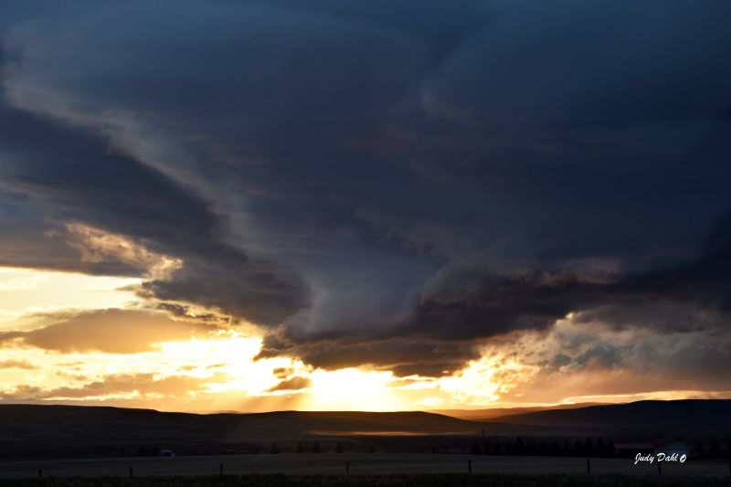 wild-southern-alberta-sky